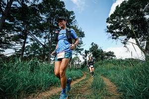 BIB: 
                            <button type="button" onclick="openModal(26042465)" class="btn btn-primary btn-sm float-right btn-popup" data-toggle="modal" data-target=".modal-high-quality">
                        <i class="fas fa-shopping-cart"></i> Add to Cart
                    </button>
                                            <button type="button" onclick="isThisMe(26042465, true)" class="btn btn-success btn-sm float-right btn-popup btn-isme hidden" data-toggle="tooltip" data-placement="bottom" title="นี่คือรูปของคุณใช่ไหม คลิกที่นี่เพื่อเอาเข้าอัลบั้ม">
                        <i class="fas fa-plus"></i> Add to album
                    </button>
                    <button type="button" onclick="isThisMe(26042465, false)" class="btn btn-warning btn-sm float-right btn-popup btn-isnotme hidden">
                        <i class="fas fa-ban"></i> Remove from album
                    </button>